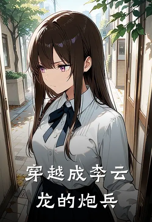 穿越成李云龙的炮兵