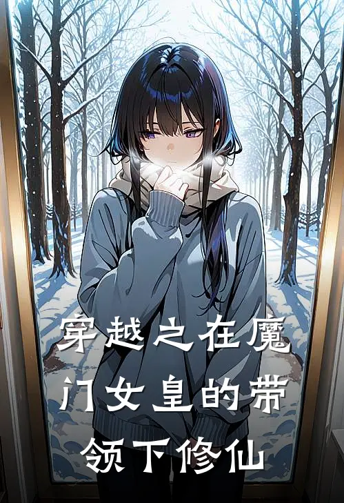 穿越之在魔门女皇的带领下修仙凝华李不易最新章节免费阅读_穿越之在魔门女皇的带领下修仙全集免费阅读