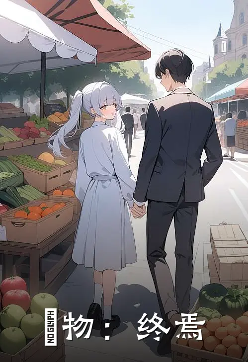 萬物：终焉(李先溱李先溱)热门网络小说_最新章节列表萬物：终焉(李先溱李先溱)