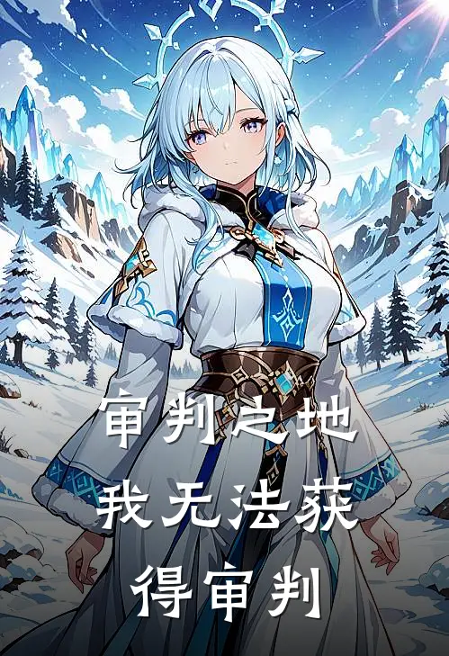 余智欧阳圣审判之地：我无法获得审判完结版在线阅读_审判之地：我无法获得审判全集免费在线阅读