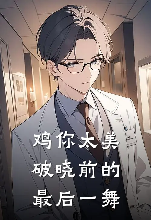 鸡你太美：破晓前的最后一舞