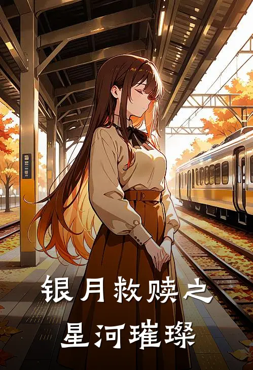 银月救赎之星河璀璨(伊霜月伊紫阳)最新完结小说_完结版小说全文免费阅读银月救赎之星河璀璨(伊霜月伊紫阳)