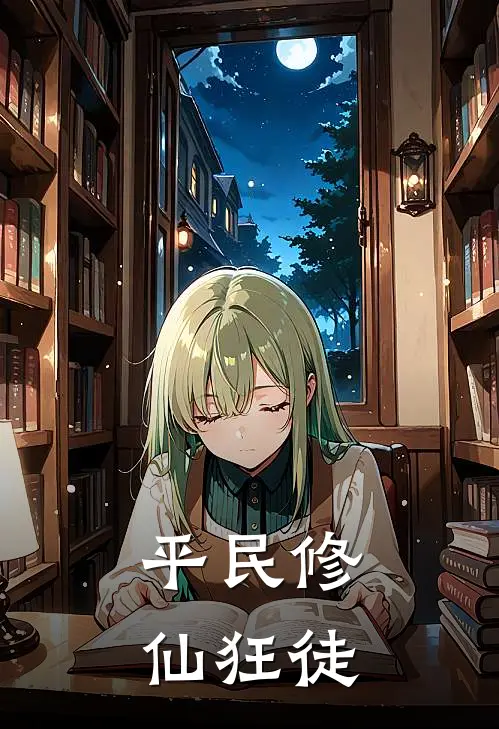 平民修仙狂徒凌云王虎全本免费在线阅读_凌云王虎全文阅读