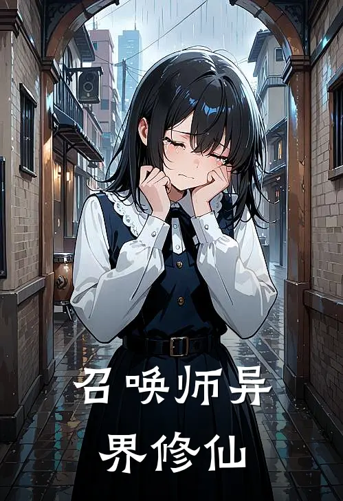 陆尘盖伦（陆尘盖伦）小说目录列表阅读-陆尘盖伦最新阅读