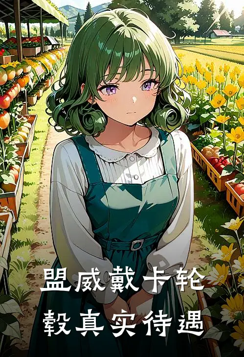 盟威戴卡轮毂真实待遇