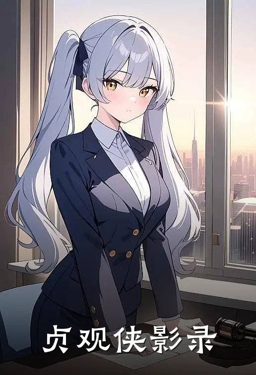 贞观侠影录(凌云霄苏墨染)在线阅读免费小说_完整版小说免费阅读贞观侠影录(凌云霄苏墨染)