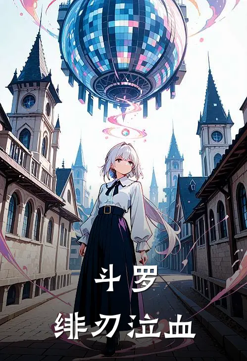 斗罗：绯刃泣血(宫月棠唐三)在哪看免费小说_全本免费完结小说斗罗：绯刃泣血宫月棠唐三