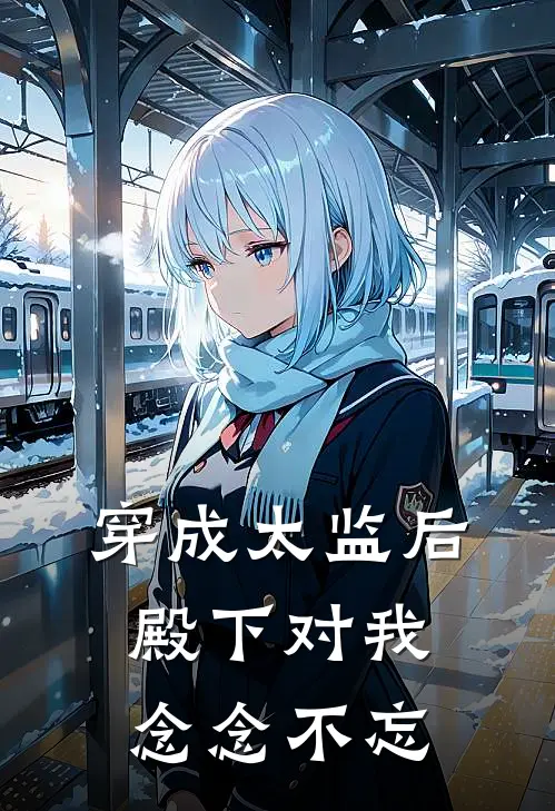 穿成太监后，殿下对我念念不忘赵元春李德顺热门完结小说_最新章节列表穿成太监后，殿下对我念念不忘(赵元春李德顺)