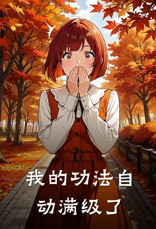 林风墨渊我的功法自动满级了最新章节阅读_林风墨渊最新章节在线阅读