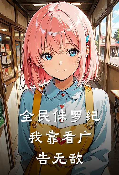 全民侏罗纪，我靠看广告无敌