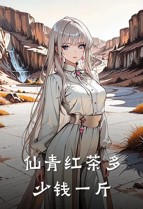 仙青红茶多少钱一斤