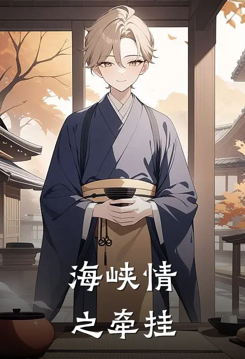 海峡情之牵挂(康家明美英)完整版免费阅读_(海峡情之牵挂)全章节免费在线阅读