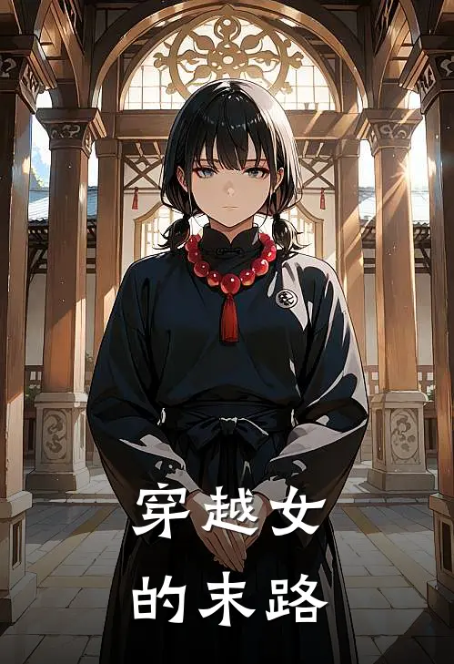 穿越女的末路(苏念陆景琛)免费小说笔趣阁_完结版小说推荐穿越女的末路(苏念陆景琛)