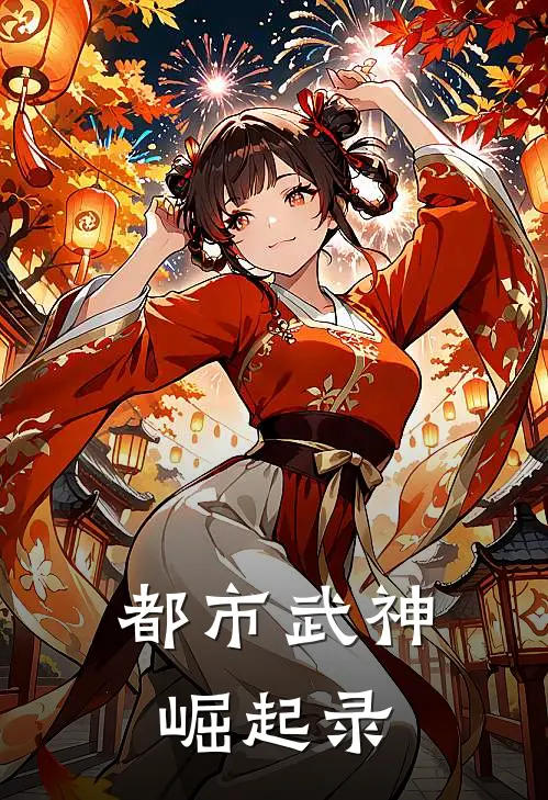 都市武神崛起录(贺昊天俞世白)免费小说_最新小说全文阅读都市武神崛起录贺昊天俞世白