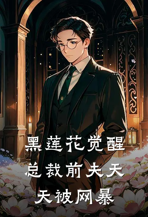 战擎渊令仪(黑莲花觉醒：总裁前夫天天被网暴)完结版免费在线阅读_《黑莲花觉醒：总裁前夫天天被网暴》全章节阅读