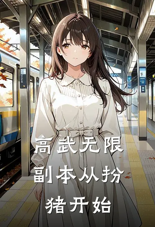 高武无限副本从扮猪开始(林峰张昊)免费阅读_无弹窗全文免费阅读高武无限副本从扮猪开始林峰张昊