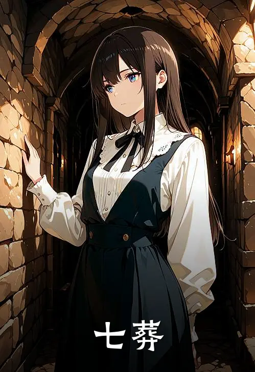 七葬沈晚宁江海潮热门完本小说_最新章节列表七葬(沈晚宁江海潮)