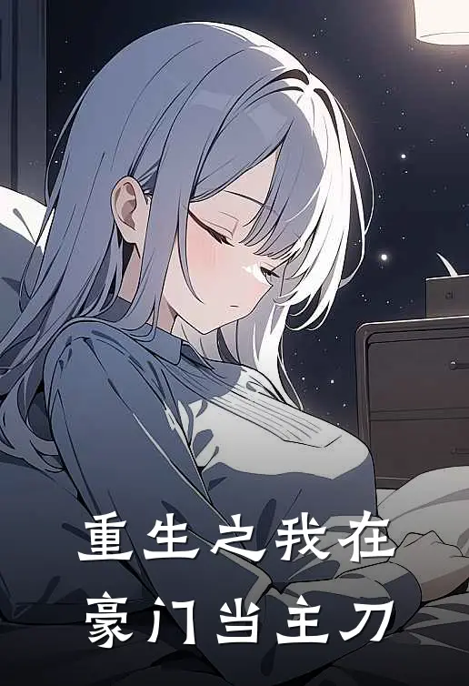 重生之我在豪门当主刀(苏云赵天成)完整版免费阅读_最新章节列表重生之我在豪门当主刀(苏云赵天成)