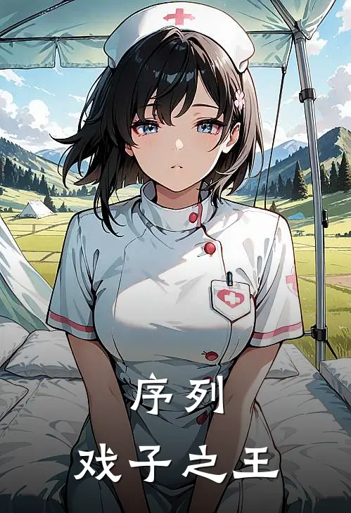 序列：戏子之王