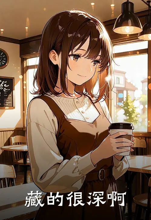 藏的很深啊钱瑾年王舍安新热门小说_免费阅读全文藏的很深啊钱瑾年王舍安