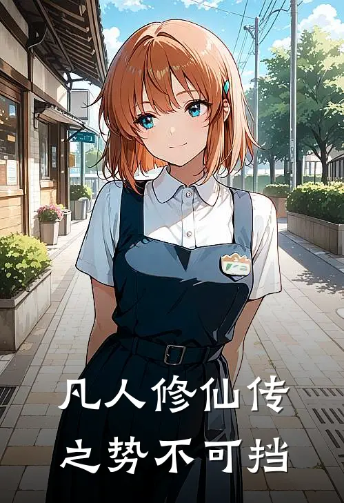 蒋尘蒋尘《凡人修仙传之势不可挡》最新章节阅读_(凡人修仙传之势不可挡)全章节免费在线阅读