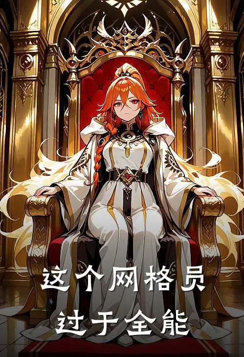 这个网格员过于全能