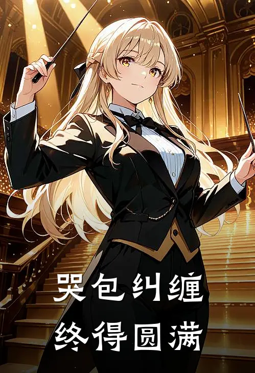 哭包纠缠终得圆满(季月李硕)热门小说排行_完结版小说哭包纠缠终得圆满季月李硕