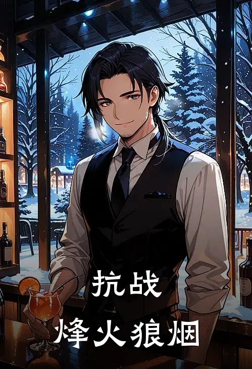 抗战：烽火狼烟沈泽袍泽免费阅读全文_热门小说大全抗战：烽火狼烟沈泽袍泽