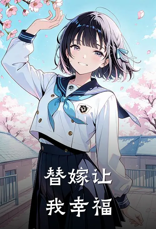 舒颖周景瑜《替嫁让我幸福》最新章节阅读_(舒颖周景瑜)热门小说