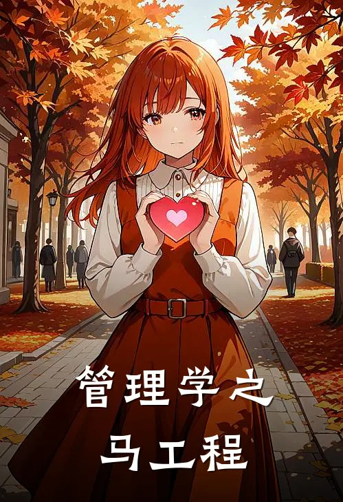 管理学之马工程(法约尔韦伯)免费小说阅读_免费小说完整版管理学之马工程(法约尔韦伯)