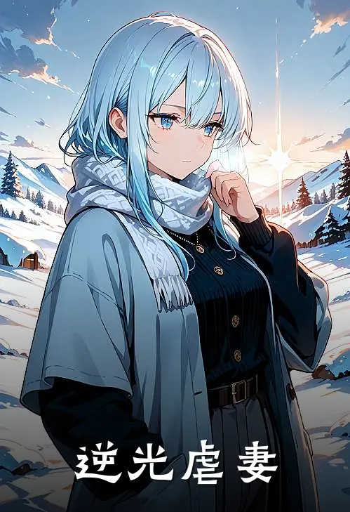 逆光虐妻