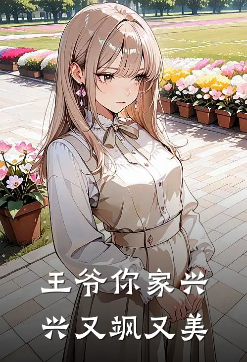 王爷你家兴兴又飒又美白辰兴悦悦最新全本小说_最新章节列表王爷你家兴兴又飒又美(白辰兴悦悦)