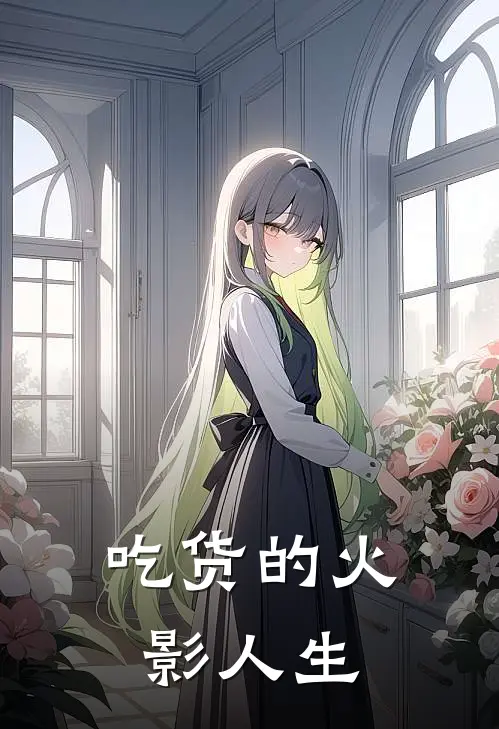 吃货的火影人生丁一玖辛奈免费小说大全_热门免费小说吃货的火影人生(丁一玖辛奈)