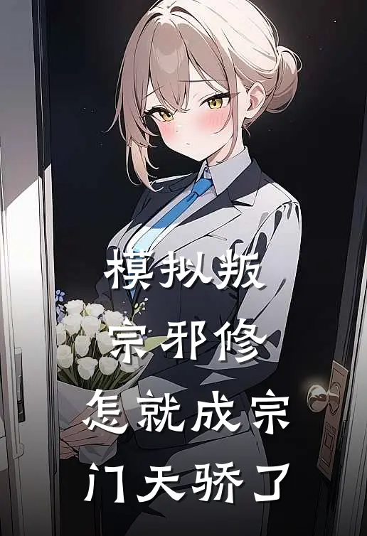 模拟叛宗邪修，怎就成宗门天骄了（齐昊丁晨宇）全文免费阅读无弹窗大结局_（模拟叛宗邪修，怎就成宗门天骄了全文免费阅读无弹窗）齐昊丁晨宇最新章节列表_笔趣阁（模拟叛宗邪修，怎就成宗门天骄了）