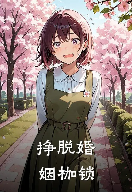 挣脱婚姻枷锁沈明远林晚晴已完结小说推荐_完整版小说挣脱婚姻枷锁(沈明远林晚晴)