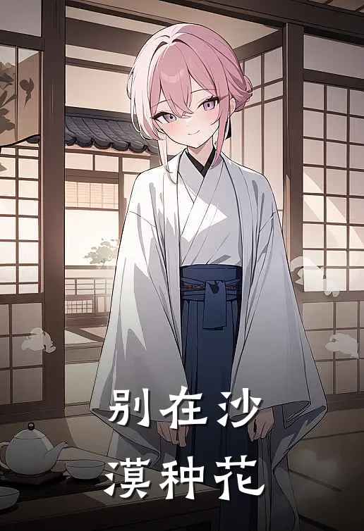 别在沙漠种花(浅浅裴时宴)全本免费在线阅读_浅浅裴时宴全文阅读