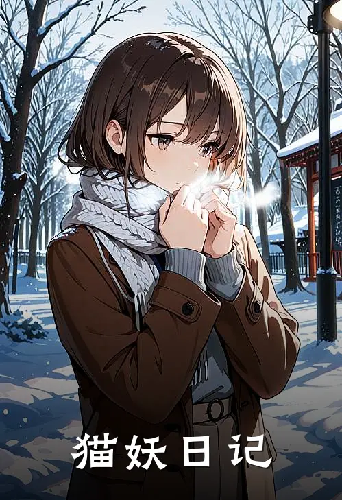 猫妖日记玑玑玑玑免费小说大全_小说推荐完本猫妖日记(玑玑玑玑)