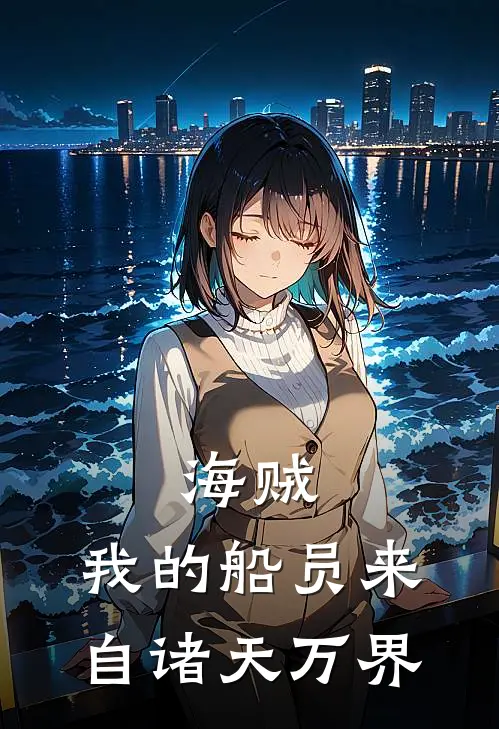 海贼，我的船员来自诸天万界林诺林诺全文免费阅读_热门小说大全海贼，我的船员来自诸天万界林诺林诺