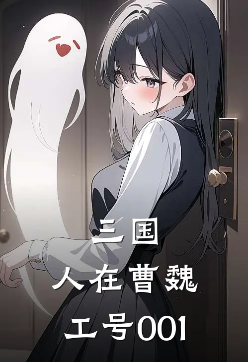 三国：人在曹魏，工号001