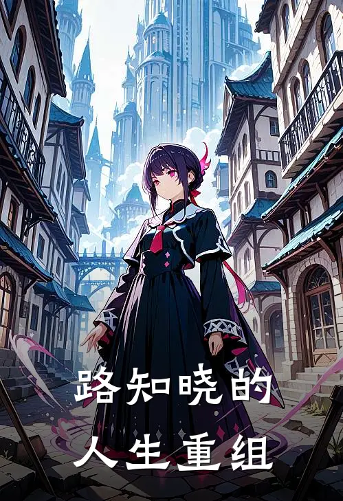 路知晓的人生重组(知晓哥唐静)免费小说全集_完本小说免费阅读路知晓的人生重组(知晓哥唐静)