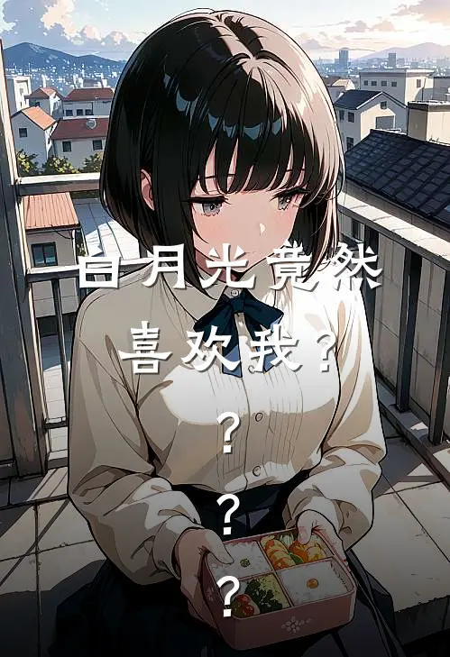 白月光竟然喜欢我？？？？林初夏林初夏最新全本小说_最新章节列表白月光竟然喜欢我？？？？(林初夏林初夏)