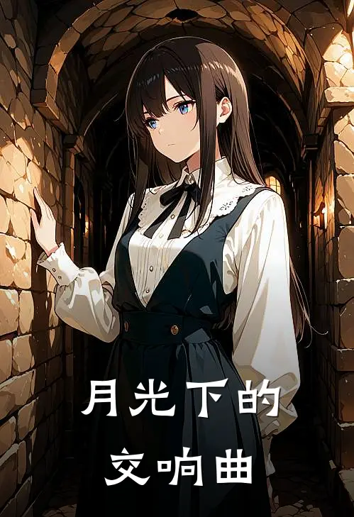 月光下的交响曲