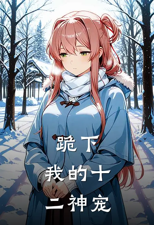 辰龙雷炎（辰龙雷炎）小说目录列表阅读-辰龙雷炎最新阅读