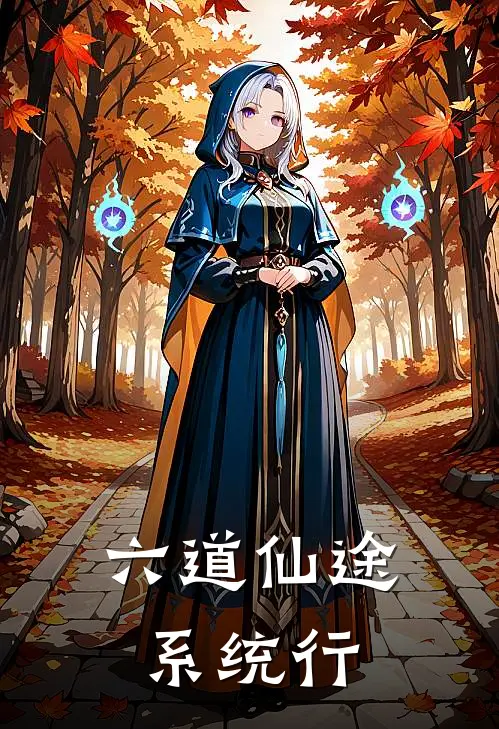 六道仙途系统行(王玄灵悦)最新章节在线阅读_(六道仙途系统行)完整版免费在线阅读