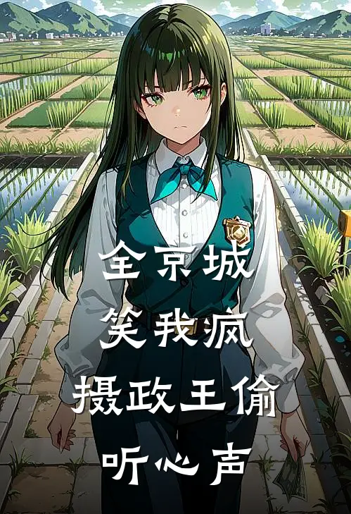 全京城笑我疯，摄政王偷听心声(陆明轩王德海)最新热门小说_完结小说全京城笑我疯，摄政王偷听心声(陆明轩王德海)