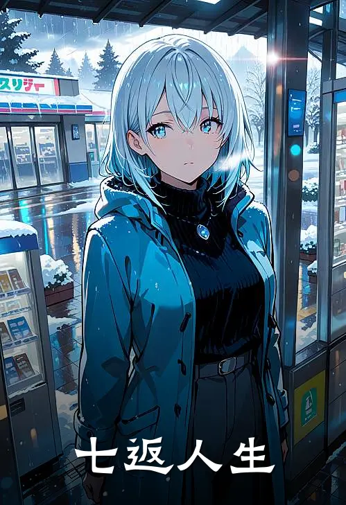 七返人生妞妞妞妞热门小说推荐_完本小说大全七返人生(妞妞妞妞)