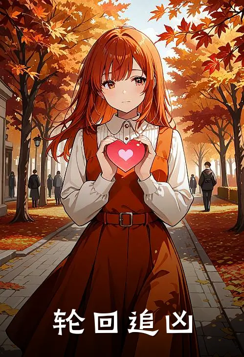 陈望阿旺(轮回追凶)全本免费在线阅读_陈望阿旺全集在线阅读