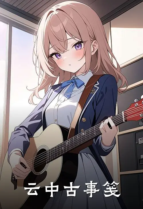 云中古事笺(玉帝雷神)最新章节在线阅读_(云中古事笺)最新章节在线阅读