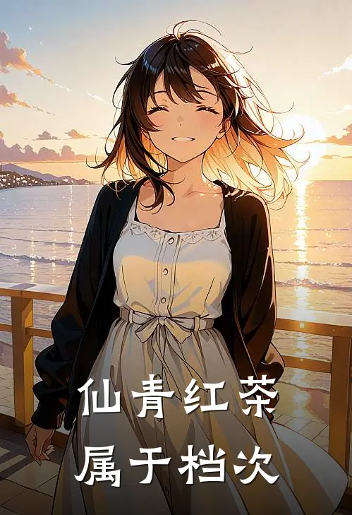 仙青红茶属于档次