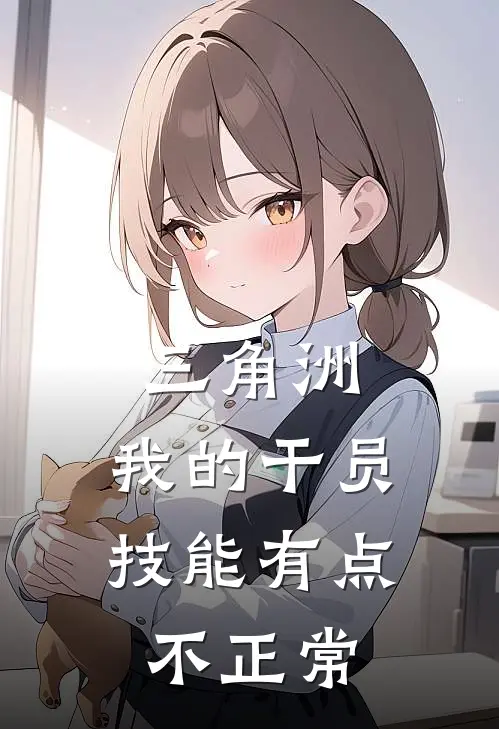 三角洲：我的干员技能有点不正常林羽阿萨拉热门小说免费阅读_完本完结小说三角洲：我的干员技能有点不正常(林羽阿萨拉)